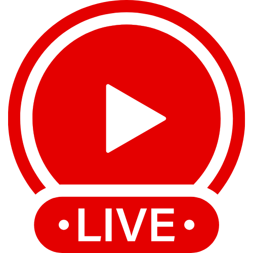 How To Twerk Naked | Live Webcam Shows & Interactive Adult Entertainment